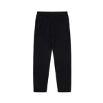 Pants - Image 2