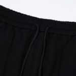 Pants - Image 4