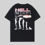 T-shirt - Image 3