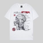 T-shirt - Image 2