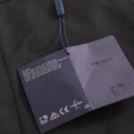 Pants - Image 5