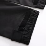 Pants - Image 6