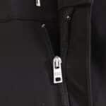 Pants - Image 4