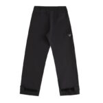 Pants - Image 2