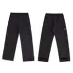 Pants - Image 3