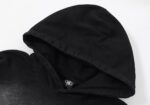 Hoodie - Image 5