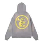 Hoodie - Image 4