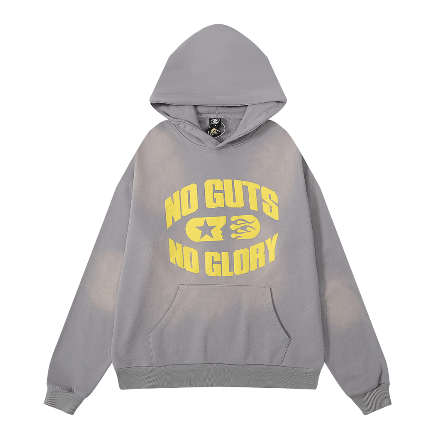 419-LIA-EDITAR-FUNDOS-16-9.png Hoodie - Image 1