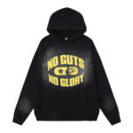 Hoodie - Image 2