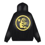 Hoodie - Image 3