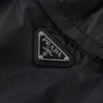 Pants - Image 4