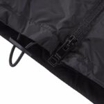 Pants - Image 7