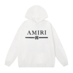 Hoodie - Image 5