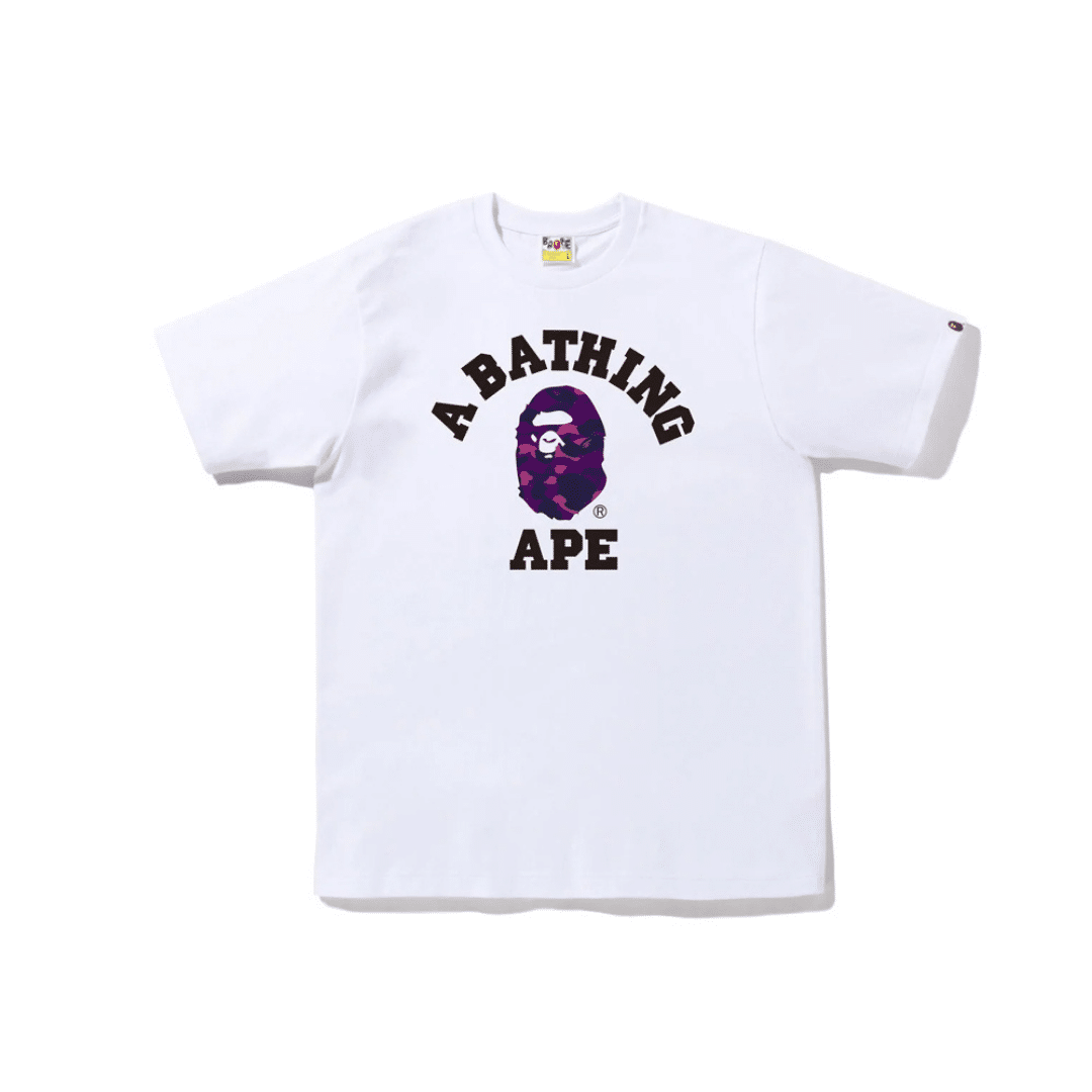 41_35d1d14e-6fd2-4abe-a842-68f28bb18ea6.png T-shirt - Image 1