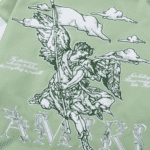 Jacket - Image 5