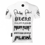 T-shirt - Image 10