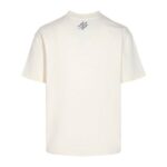 T-shirt - Image 3