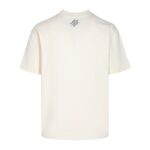 T-shirt - Image 4