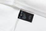 T-shirt - Image 9