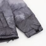 Jacket - Image 4