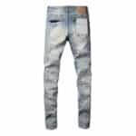 Jeans - Image 3