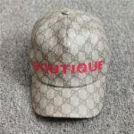 Cap - Image 2