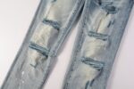 Jeans - Image 7