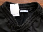 Shorts - Image 3