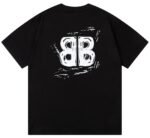T-shirt - Image 3