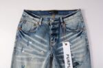Jeans - Image 4