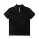 T-shirt Polo - Image 3