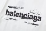 T-shirt - Image 7