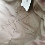 Cap - Image 8