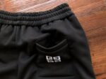 Shorts - Image 6