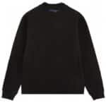 Hoodie - Image 2