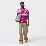 T-shirt - Image 3