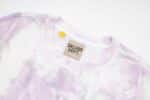 T-shirt - Image 4