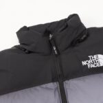 Jacket - Image 3