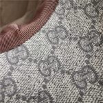Cap - Image 7