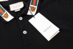 T-shirt Polo - Image 4