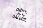 T-shirt - Image 3