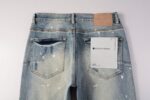 Jeans - Image 6