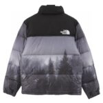 Jacket - Image 2