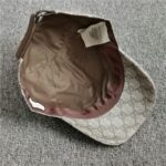 Cap - Image 5