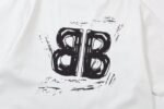 T-shirt - Image 8