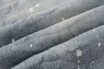 Jeans - Image 5