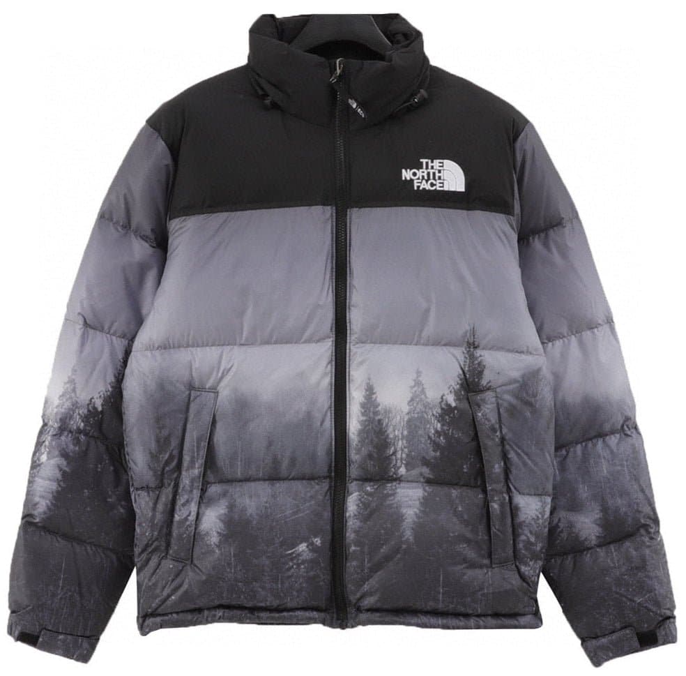 42-72c75673_1bd52a0d-8a7d-4d9e-b114-8721fa9217b2.jpg Jacket - Image 1