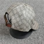 Cap - Image 3