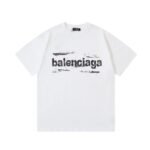T-shirt - Image 2