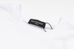 T-shirt - Image 4